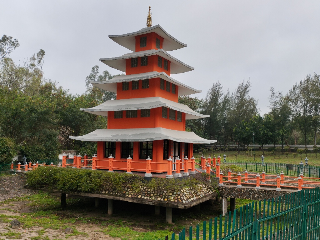 Image Name